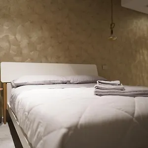 Gallurasuite Couette-café
